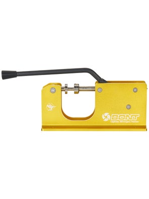 Bont Inline Bearing Press