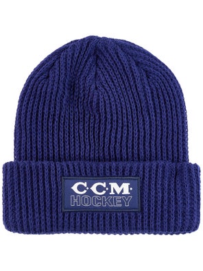 CCM Holiday Watchmen\Beanie - Senior