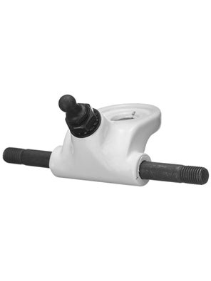 Sure-Grip Avanti Magnesium Truck\(Single)