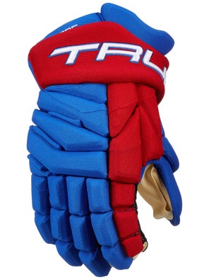 True Catalyst Pro Stock\Gloves - Team USA Moore 14