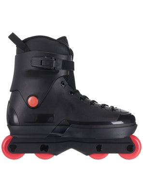 The New Everything Skate Company TNEC 58 Skate\Pink