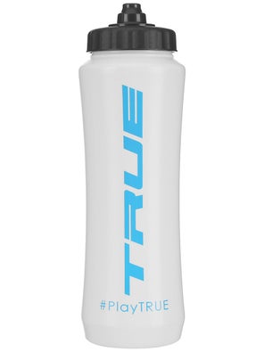 True Hockey\Water Bottle