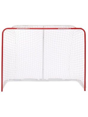 Winnwell 54 Quicknet\Hockey Goal