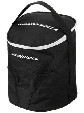 Winnwell Hockey\Puck Bag