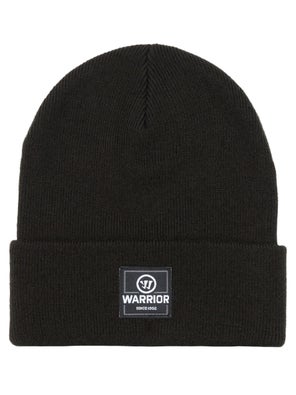 Warrior Knit Beanie - Senior