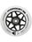 Rollerblade Hydrogen SE w/ Bearings 80 - 110mm Wheels