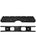 Roces RF1 Aggressive Skate Frames