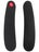 Rezztek Stick Blade Grip Pads   2 Stick Pack