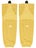 Gamewear SK6500 Pro Mesh Hockey Socks - Vegas Gold