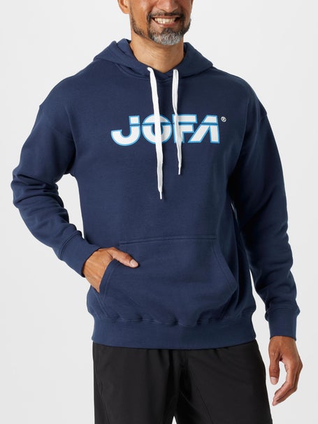 CCM Retro Jofa\Pullover Hoodie - Mens