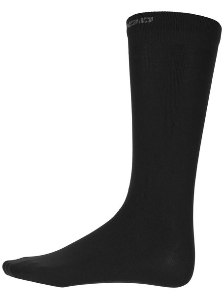 Sherwood Hockey Skate Liner\Socks - Tall Cut