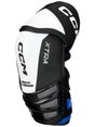 CCM Jetspeed Xtra Hockey Elbow Pads